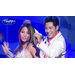 Linda Trang ai Tommy Ngo
